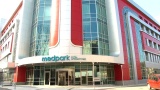 „Go4Sport” la Medpark, controlul medical complet pentru oamenii activi