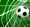 FC Victoria – Real-Succes 4:0