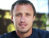 Vitalie Mardari este noul antrenor principal al clubului Real-Succes