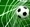 Сфынтул Георге - Дачия-2 Буюкань 0:1