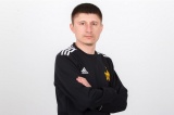 Serghei Ragulin: "Sheriff-2 a muncit enorm de mult ?i a meritat primul loc pe podium"
