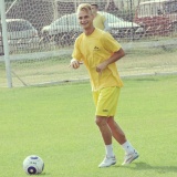 Denis Reveachin: "Am ?nvins Voran cu scorul de 15:0, pentru c? ne-am at?rnat fa?? de meci foarte serios ?i responsabil"