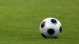 Spicul va disputa un meci de verificare cu Dinamo-Auto
