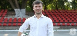 Pre?edintele clubului G?g?uziya-Oguzsport, Anatolii Mavrodi, ?i-a lansat propria conferin?? pe site-ul Divizia-A.md