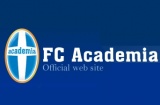  Dacia-2 Buiucani va juca un amical cu Academia
