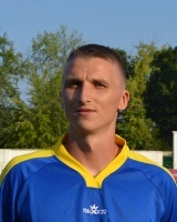 Viorel Primac: "Nu ne-am a?teptat c? Steaua Magic va fi un adversar at?t de puternic"