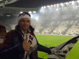 Tudor Scafari: «S?ntem ferici?i c? pentru prima oar? ?n istorie Sf?ntul Gheorghe a c??tigat Cupa R?d?u?anu»