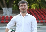 Anatol Mavrodii: «Studiem PR-tehnologiile moderne pentru a face cunoscut clubul nostru at?t ?n G?g?uzia, c?t ?i ?n ?ntreaga ?ar?»