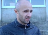 Ruslan Istrati: «Niciodat? nu am considerat c? cineva individual poate deveni eroul meciului»