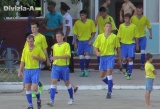 FC Victoria a ?nvins acas? Real-Succes: rezultatele etapei a 16-a din Divizia A