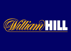 William Hill считает матч 7-го тура "Тигина" - "Интерспорт-Арома" договорным