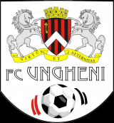 FC Ungheni s-a impus la limit? ?n fa?a dublorilor Sheriff-ului ?n ultimul meci al etapei a 16-a din Divizia A