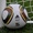 Sheriff-2 - FC Ungheni 0:1