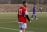 Gheorghe Modval?: «Nu m? a?teptam s? joc ?n meciul cu Sf?ntul Gheorghe»
