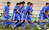 Dacia-2 Buiucani a ?nvins FC Ungheni, Edine? pierde de la Zimbru-2: rezultatele etapei a 18-a din Divizia A