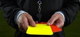 Pentru prima oar? ?n istorie meciul ?n Divizia A va fi deservit de o brigad? de arbitri-femei