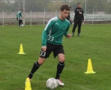 Andrei Marina: «Poate transferul la un club din Divizia A este un pas ?n urm?, dar am nevoie vital de practic? de joc»