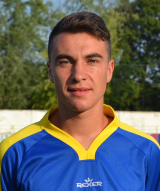 Mijloca?ul clubului FC Ungheni, Ion Ghimp, se afl? ?n probe la Milsami
