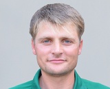 Arbitrul meciului Sf?ntul Gheorghe - Sheriff-2 este suspendat p?n? la finele sezonului