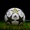 Sheriff-2 - Iskra 2:0
