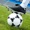 FC Victoria - Dacia-2 Buiucani 2:3
