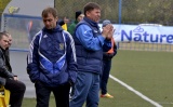 Ivan Mandr?cenco: "Ne-am v?zut prea repede cu sacii ?n c?ru??, iar b?ie?ii n-au mai avut acea concentrare"