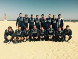 Spicul a devenit campioana Diviziei A cu trei etape ?nainte de ?ncheierea campionatului, FC Ungheni ?i-a garantat dreptul de a promova ?n DN