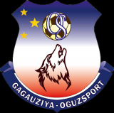 G?g?uziya-Oguzsport a c??tigat turneul amical din Copceac