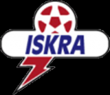 Iskra cu un lot nou va desf??ura trei amicale