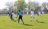 Edine? va juca un amical cu un club din Rom?nia