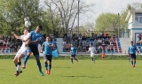 Edine? a remizat cu un club din Romania ?ntr-un meci de verificare