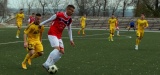 Dumitru Calara?: "Concediul prea ?ndelungat se face sim?it"