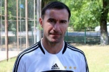Vladimir Tanurcov: "Pentru Divizia A, Roman ?umchin este un super atacant ?i un super juc?tor"
