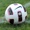 Real-Suсces - Iskra 1:3