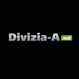 Federa?ia de Fotbal a Moldovei va publica imagini video ale tuturor golurilor din Divizia A
