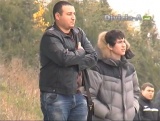 Sergiu Cotorobai: «Ne bucur? faptul c? Federa?ia va ?nregistra de acum ?ncolo toate meciurile din Divizia A»