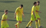 Spicul ?nvinge Codru, Intersport-Aroma surclasat? de Victoria: rezultatele etapei a 2-a din Divizia A