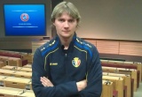 Alexei Savinov: "Petru Ojog este fotbalistul nostru la toate 100 de procente ?i nu mai este nimic de discutat aici"
