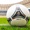 Zimbru-2 - Sf?ntul Gheorghe 2:2