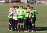 Milsami a surclasat FC Codru ?ntr-un meci de verificare