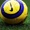 Dacia-2 Buiucani - Sheriff-2 1:2