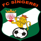 Pre?edintele FC S?ngerei, Viorel Onceanu: «Din start credeam c? va fi simplu s? ne reg?sim pe la mijlocul clasamentului, acum ?n?elegem c?t este de dificil»