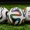 Real-Succes - FC S?ngerei 3:0