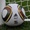 FC Victoria - Codru 5:2