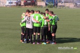 Zabun ?nscrie un poker, golul lui ?umchin nu a ajutat G?g?uziya-Oguzsport s? ?nving? Spicul, Sheriff-2 surclaseaz? Edine? ?i alte rezultate alte etapei a 4-a din Divizia A