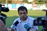 Veaceslav Rusnac: «Dup? ce am ?nscris primul gol eram sigur c? voi mai reu?i s? marc?m»