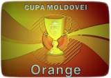 Echipele din Divizia A au aflat adversarii din 1/32 de final? a Cupei Moldovei-Orange