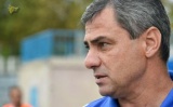 Dumitru Arabadji: «Nu s?ntem cu nimic mai prejos dec?t Iskra, care este la moment lider ?n campionat»