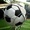 Dacia-2 Buiucani - Real-Succes 0:0