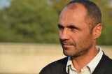 Serghei Chirilov: "V?m analiza de ce am prestat un joc slab"